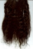 dye for mohair wigs