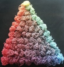 Peggie's Triads