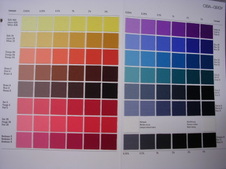 wash fast acid dye