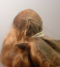 Enlarge photo 3