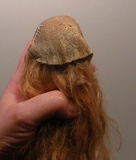 Enlarge photo 6
