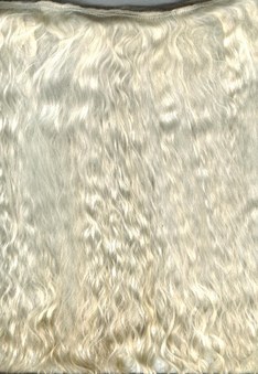 Mohair