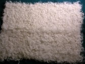 Novelty pelts for doll making and crafts
