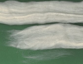 Enlarge photo 20
