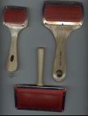 styling aids