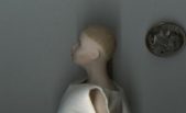 Wig caps / and fabrics