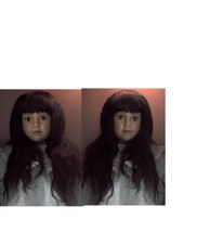 Enlarge photo 23
