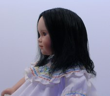 Enlarge photo 10