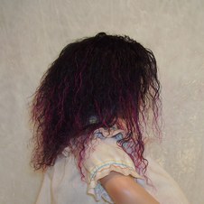 Enlarge photo 43