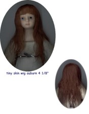 Enlarge photo 22