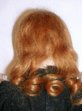 Enlarge photo 19