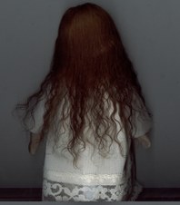 Enlarge photo 33