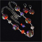 Mona Designs