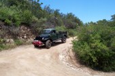 Enlarge photo 14