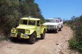 Enlarge photo 18