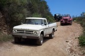 Enlarge photo 19