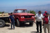 Enlarge photo 22