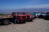 Enlarge photo 24