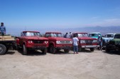 Enlarge photo 25