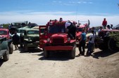 Enlarge photo 26