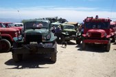 Enlarge photo 27