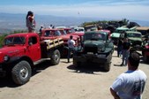 Enlarge photo 29