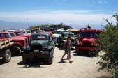 Enlarge photo 30