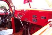 Enlarge photo 32