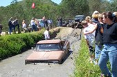 Enlarge photo 39