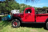 Enlarge photo 48