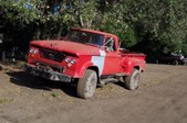 Enlarge photo 49