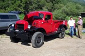 Enlarge photo 59