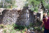 Enlarge photo 62