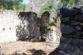 Enlarge photo 63