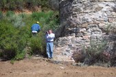 Enlarge photo 66