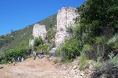 Enlarge photo 71