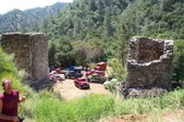 Enlarge photo 72