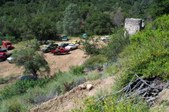 Enlarge photo 73