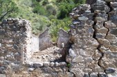 Enlarge photo 78