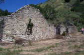 Enlarge photo 79