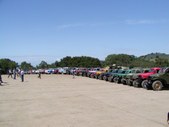 Enlarge photo 93