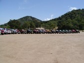 Enlarge photo 94