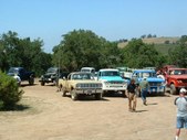 Enlarge photo 92