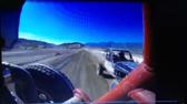 Enlarge MPEG4 58