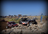 Enlarge photo 171