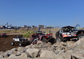 Enlarge photo 172