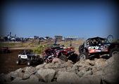 Enlarge photo 184