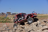 Enlarge photo 175