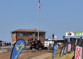 Enlarge photo 177