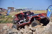 Enlarge photo 178